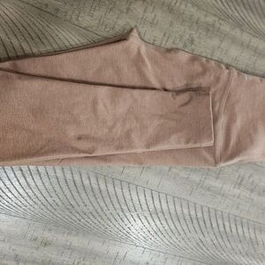 Beyond Yoga Leggings